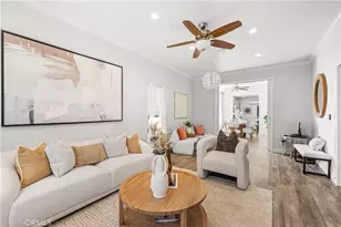 1147 S Westlake Ave, Los Angeles, CA 90006 - Photo 2