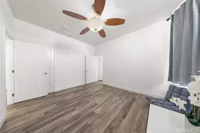 1147 S Westlake Avenue, Los Angeles, CA 90006 - Photo 46