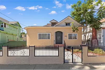 1147 S Westlake Avenue, Los Angeles, CA 90006 - Photo 1