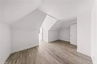 1147 S Westlake Ave, Los Angeles, CA 90006 - Photo 62