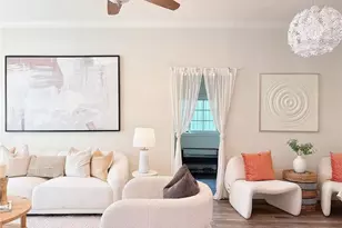 1147 S Westlake Ave, Los Angeles, CA 90006 - Photo 20