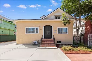 1147 S Westlake Ave, Los Angeles, CA 90006 - Photo 10