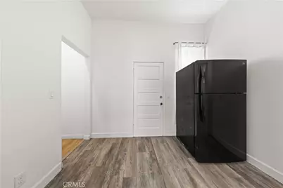 1147 S Westlake Avenue, Los Angeles, CA 90006 - Photo 40