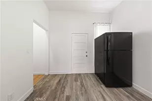 1147 S Westlake Ave, Los Angeles, CA 90006 - Photo 40