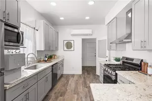 1147 S Westlake Ave, Los Angeles, CA 90006 - Photo 38