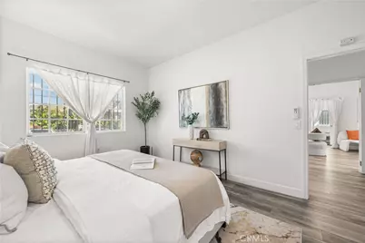 1147 S Westlake Avenue, Los Angeles, CA 90006 - Photo 12
