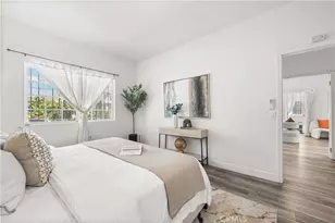 1147 S Westlake Ave, Los Angeles, CA 90006 - Photo 12