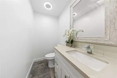 1147 S Westlake Avenue, Los Angeles, CA 90006 - Photo 42