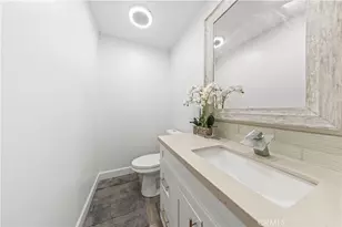 1147 S Westlake Ave, Los Angeles, CA 90006 - Photo 42