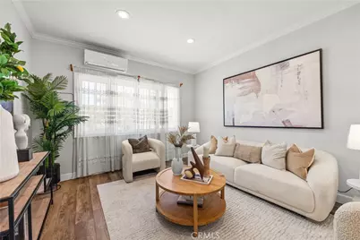 1147 S Westlake Avenue, Los Angeles, CA 90006 - Photo 16