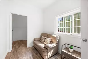 1147 S Westlake Ave, Los Angeles, CA 90006 - Photo 24