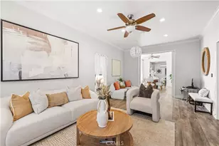 1147 S Westlake Ave, Los Angeles, CA 90006 - Photo 2