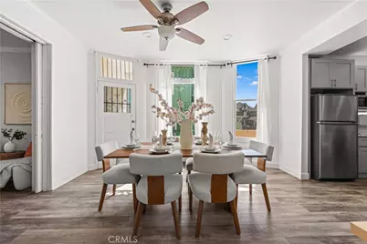 1147 S Westlake Avenue, Los Angeles, CA 90006 - Photo 34