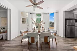 1147 S Westlake Ave, Los Angeles, CA 90006 - Photo 34