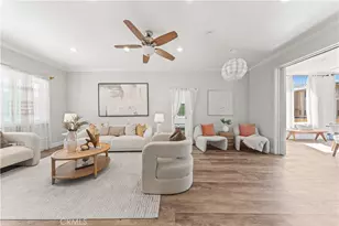 1147 S Westlake Ave, Los Angeles, CA 90006 - Photo 2