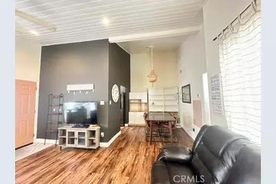 1948 Buena Vista, Duarte, CA 91010 - Photo 6