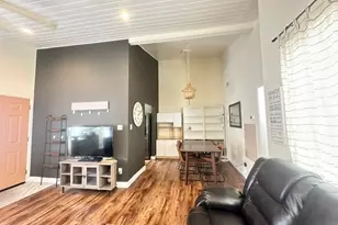 1948 Buena Vista, Duarte, CA 91010 - Photo 6