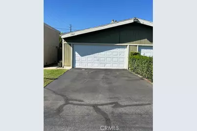 1948 Buena Vista, Duarte, CA 91010 - Photo 28