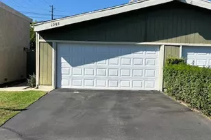 1948 Buena Vista, Duarte, CA 91010 - Photo 28