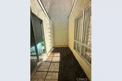 1948 Buena Vista, Duarte, CA 91010 - Photo 12