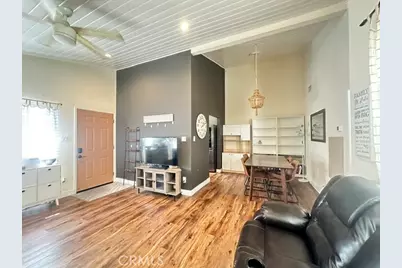 1948 Buena Vista, Duarte, CA 91010 - Photo 24