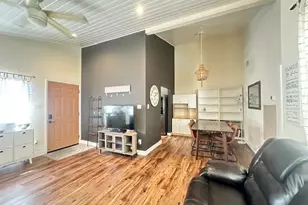 1948 Buena Vista, Duarte, CA 91010 - Photo 24