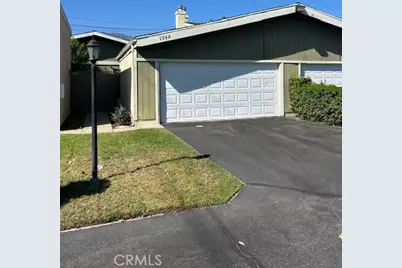 1948 Buena Vista, Duarte, CA 91010 - Photo 1