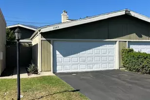 1948 Buena Vista, Duarte, CA 91010 - Photo 1