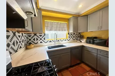 1948 Buena Vista, Duarte, CA 91010 - Photo 10