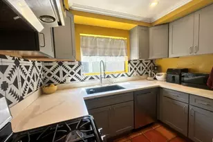 1948 Buena Vista, Duarte, CA 91010 - Photo 10