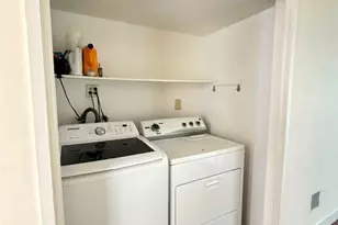 1948 Buena Vista, Duarte, CA 91010 - Photo 14