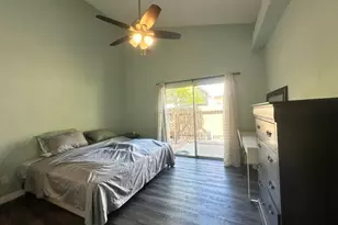 1948 Buena Vista, Duarte, CA 91010 - Photo 16