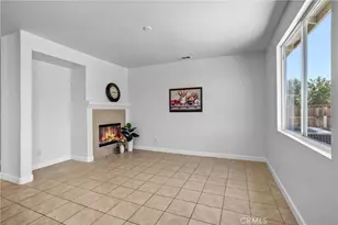 13584 Kitty Hawk, Victorville, CA 92392 - Photo 6