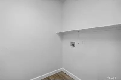 13584 Kitty Hawk, Victorville, CA 92392 - Photo 18