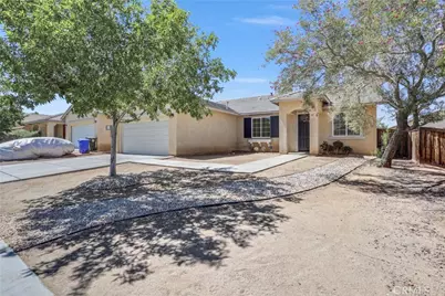 13584 Kitty Hawk, Victorville, CA 92392 - Photo 2