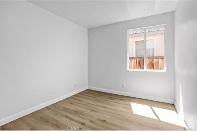 13584 Kitty Hawk, Victorville, CA 92392 - Photo 10