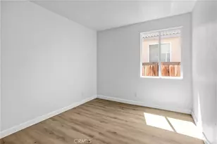 13584 Kitty Hawk, Victorville, CA 92392 - Photo 10