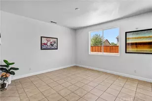 13584 Kitty Hawk, Victorville, CA 92392 - Photo 4
