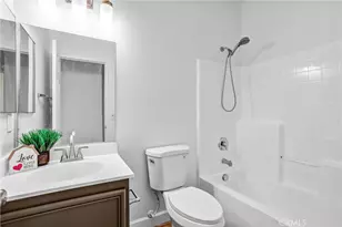 13584 Kitty Hawk, Victorville, CA 92392 - Photo 16