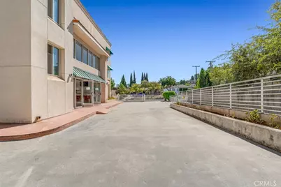 111 Marguerita Ave #106, Monterey Park, CA 91754 - Photo 8