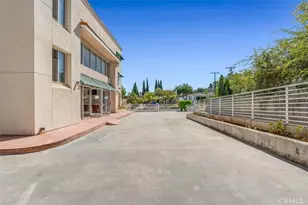 111 Marguerita Ave, Monterey Park, CA 91754 - Photo 8