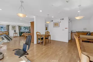 111 Marguerita Ave, Monterey Park, CA 91754 - Photo 16