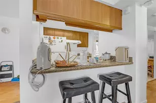 111 Marguerita Ave, Monterey Park, CA 91754 - Photo 26