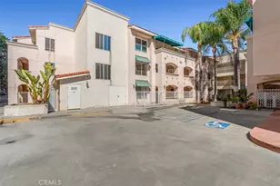 111 Marguerita Ave, Monterey Park, CA 91754 - Photo 10