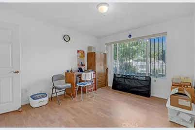 111 Marguerita Ave #106, Monterey Park, CA 91754 - Photo 30