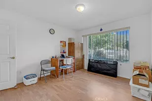 111 Marguerita Ave, Monterey Park, CA 91754 - Photo 30