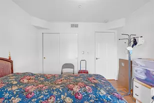 111 Marguerita Ave, Monterey Park, CA 91754 - Photo 28