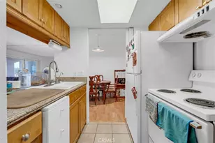 111 Marguerita Ave, Monterey Park, CA 91754 - Photo 18