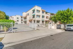 111 Marguerita Ave, Monterey Park, CA 91754 - Photo 2