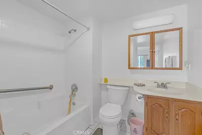 111 Marguerita Ave #106, Monterey Park, CA 91754 - Photo 32